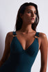 Aubade Secret Cove One-Piece Swimsuit